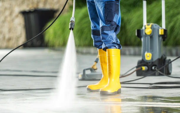 Best Best Pressure Washing Companies  in Start, LA